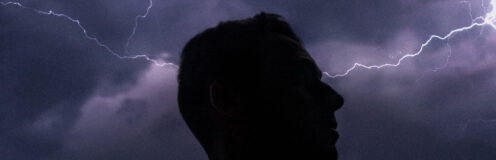 Transformation du caractère : Jean – Du tonnerre à l’amour